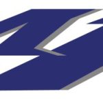 Yamaha Confirms Switch to V4 Engine for 2026 MotoGP Season