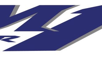 Yamaha Confirms Switch to V4 Engine for 2026 MotoGP Season