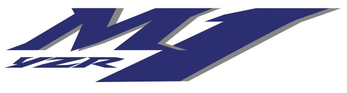 Yamaha Confirms Switch to V4 Engine for 2026 MotoGP Season