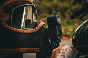 The Dji Action 5 Pro - Review