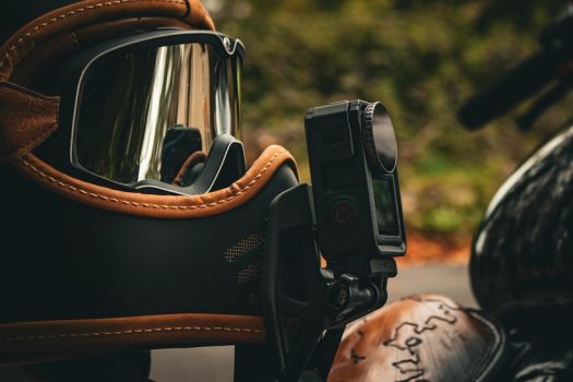 The Dji Action 5 Pro - Review