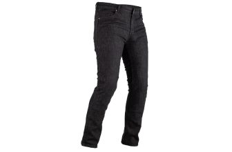 RST X Kevlar Tapered-Fit CE Men’s Textile Jeans