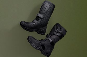 Can Rst Ambush Motorcycle Boots Be Worn For Daily Use?