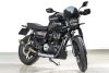 Gb-Made Accessories For Honda Gb350s
