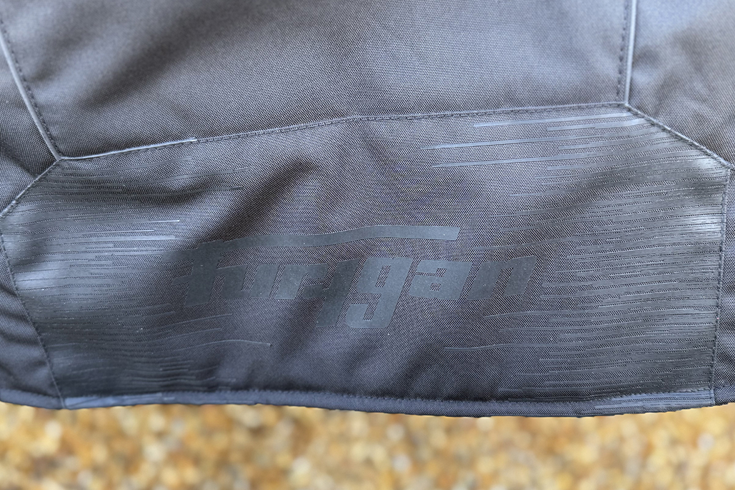 Ultimate Review Of The Furygan Men'S Shard Jacket: Style Meets Performance