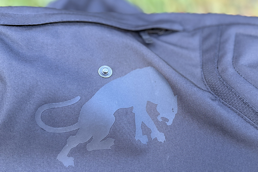 Ultimate Review Of The Furygan Men'S Shard Jacket: Style Meets Performance