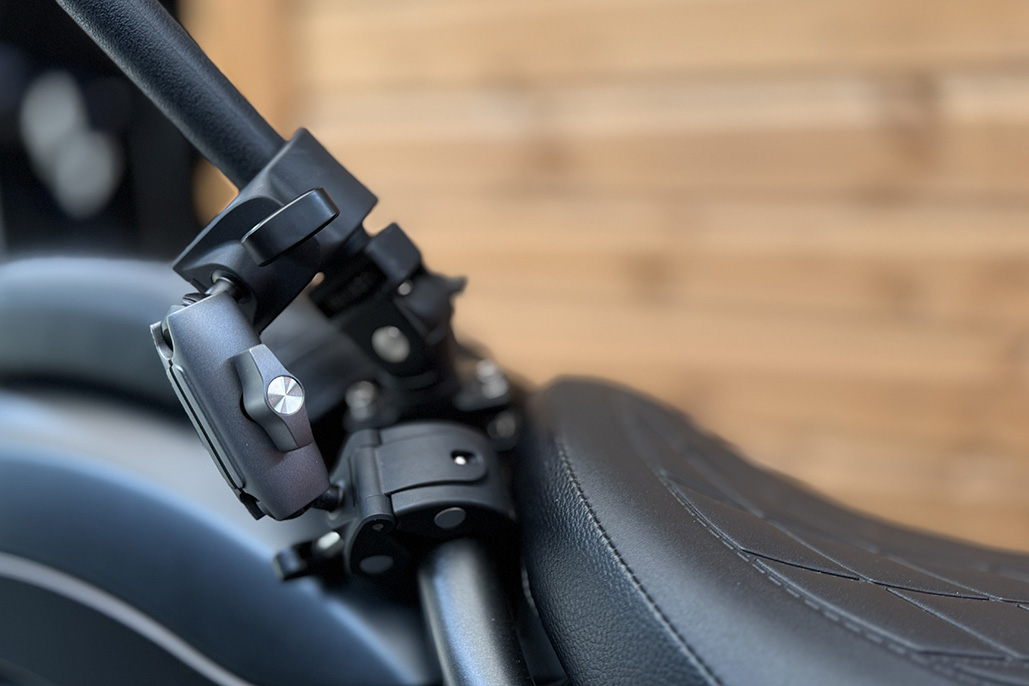 What Makes The Dji Osmo 360 Standard Combo Ideal For Sports Vlogging? 6 What Makes The Dji Osmo 360 Standard Combo Ideal For Sports Vlogging?