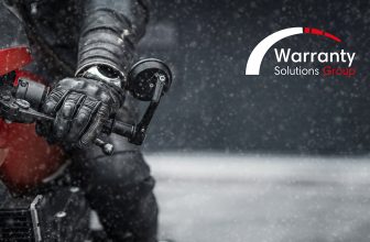 Warranty Solutions Group (Wsg) Expands Its Footprint In The Two-Wheel Market