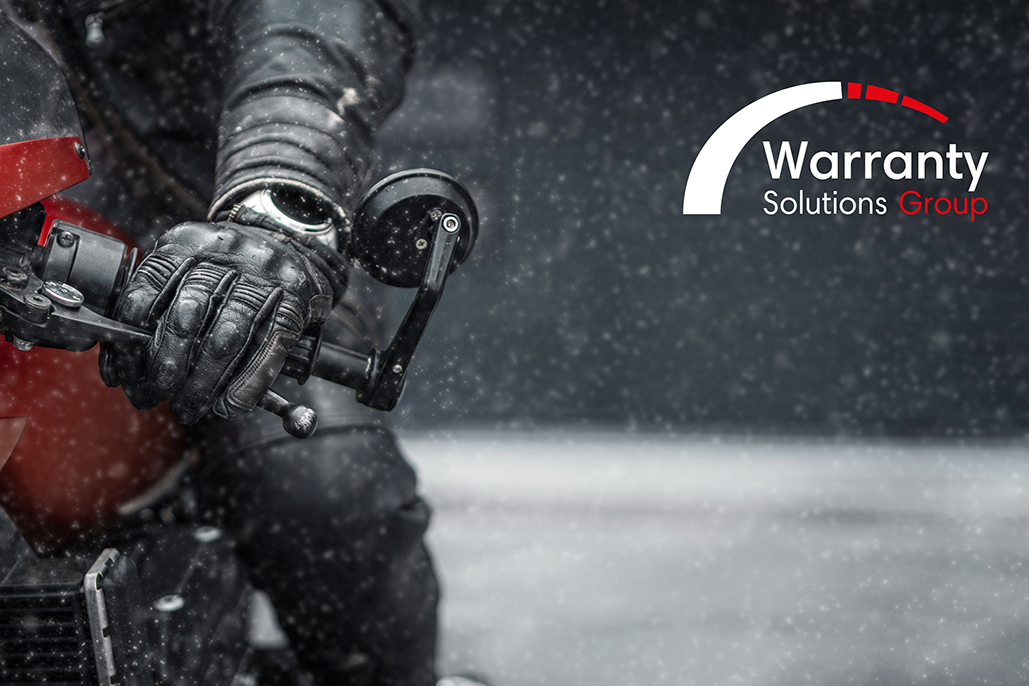 Warranty Solutions Group (Wsg) Expands Its Footprint In The Two-Wheel Market 1 Warranty Solutions Group (Wsg) Expands Its Footprint In The Two-Wheel Market