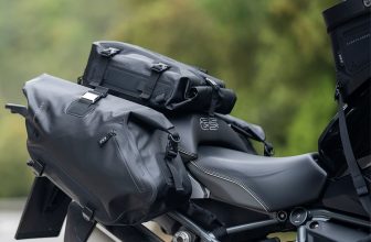 Bag Yourself Some New Ls2 Luggage