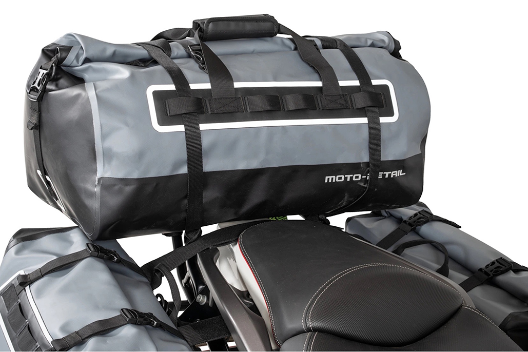 Biker bargains in Louis Moto’s winter sale 1 Biker Bargains In Louis Moto’s Winter Sale