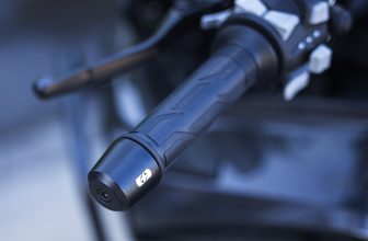 Cnc Carbon Steel Bar Weights: New & In Stock Now