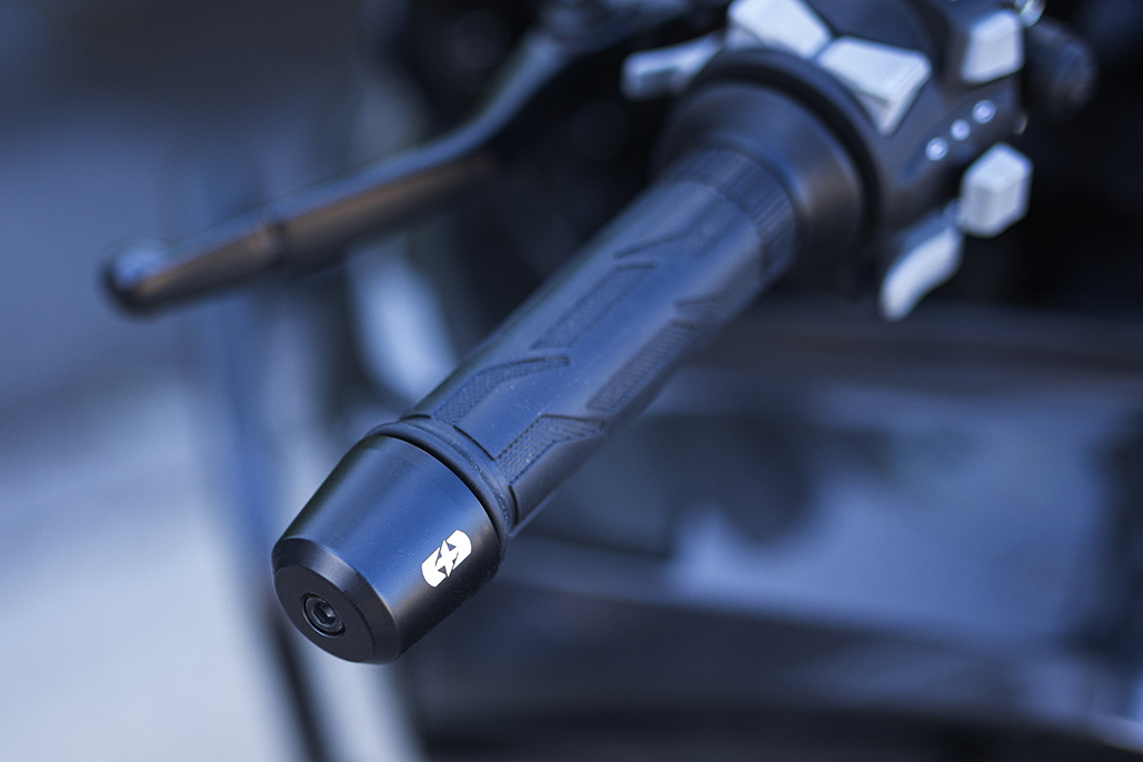 Cnc Carbon Steel Bar Weights: New &Amp; In Stock Now