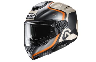 Hjc Rpha 72 Ernem – In Stock Now!