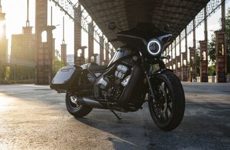 Moto Morini Appoints Moto73 For Uk Market Distribution