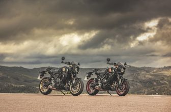 Winter Price Cuts On Selected Suzuki Models