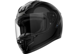 With Its Phantom Anc Helmet, Sena Launches The Silent Revolution