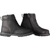 Rst Roadster 3 Ce Waterproof Boots: Unmatched Comfort And Style In Black