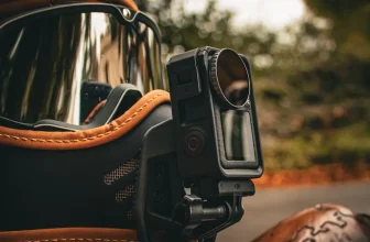 Unleashing Adventure: Dji Osmo Action 5 Pro Camera Combo Review