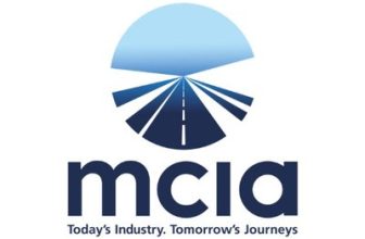 Mcia: Motorcycle Sector Faces April Cliff Edge