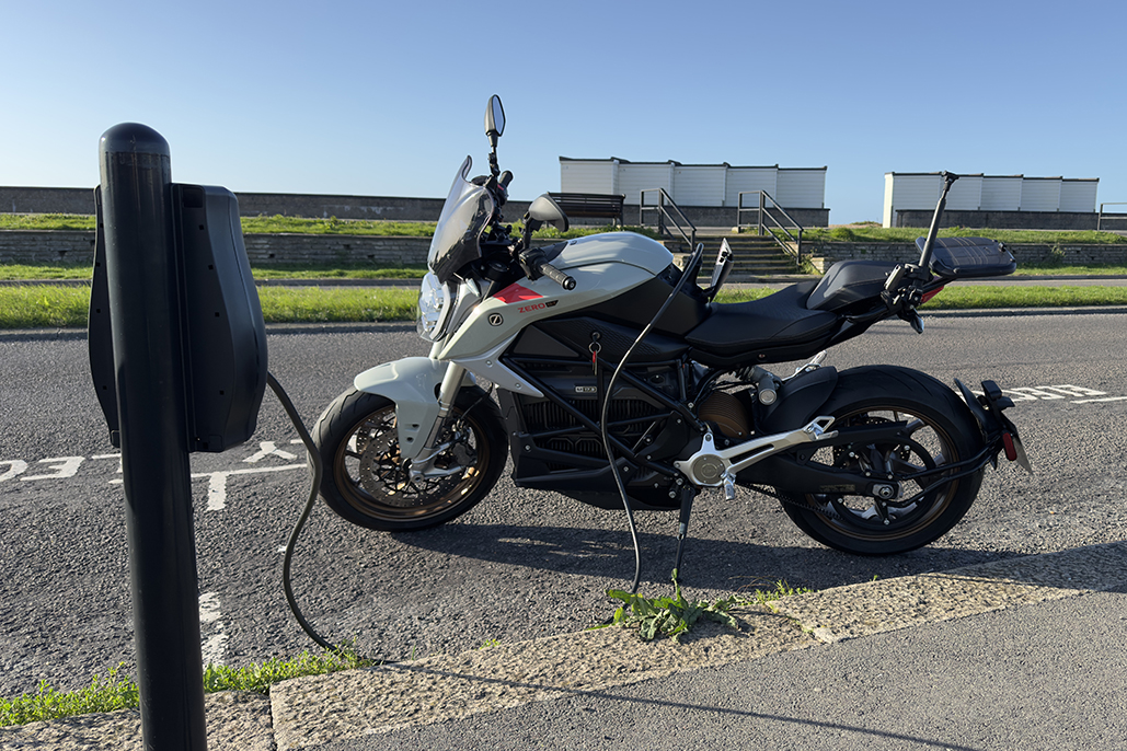 Motorcycle Industry Warns Car-Only EV Strategy Risks Slowing Net Zero 1 Motorcycle Industry Warns Car-Only Ev Strategy Risks Slowing Net Zero