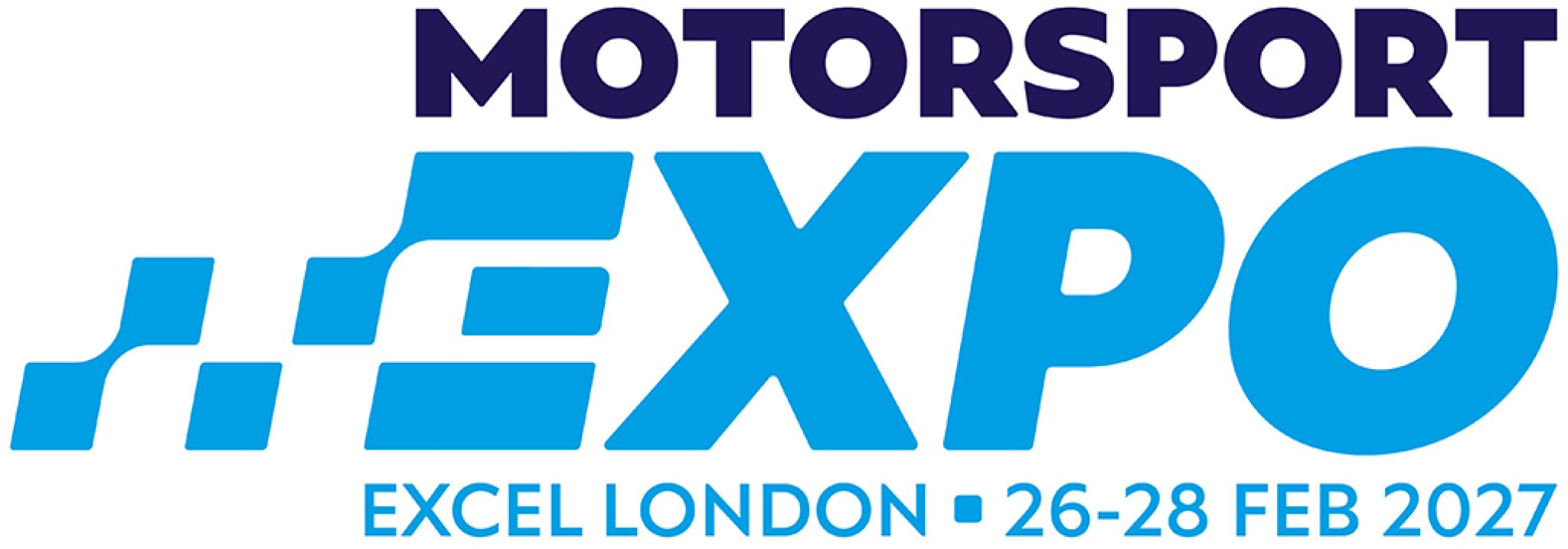 Motorsport Expo to Launch at Excel London In 2027 | #1 Biker Reviews ...