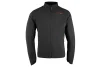New Oxford Atmos Exo Jacket- Now In Stock