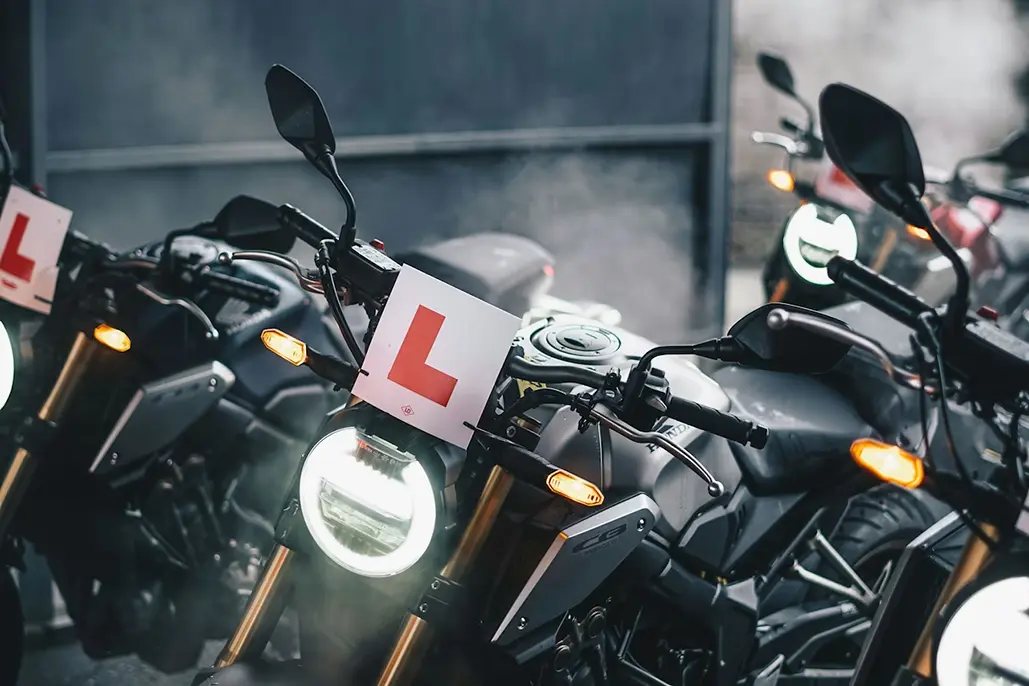 New Free Tool Simplifies The Uk Motorcycle Licence Maze 1 New Free Tool Simplifies The Uk Motorcycle Licence Maze
