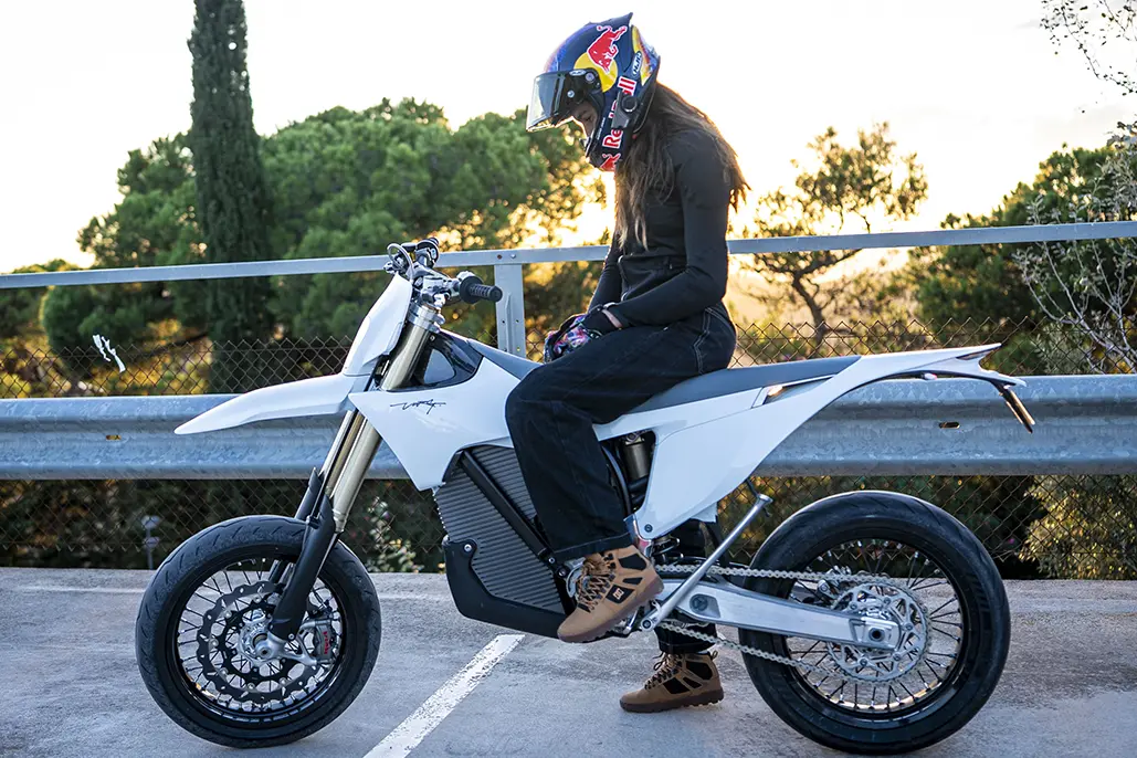 Sarah Lezito Partners With Sena 1 Sarah Lezito Partners With Sena