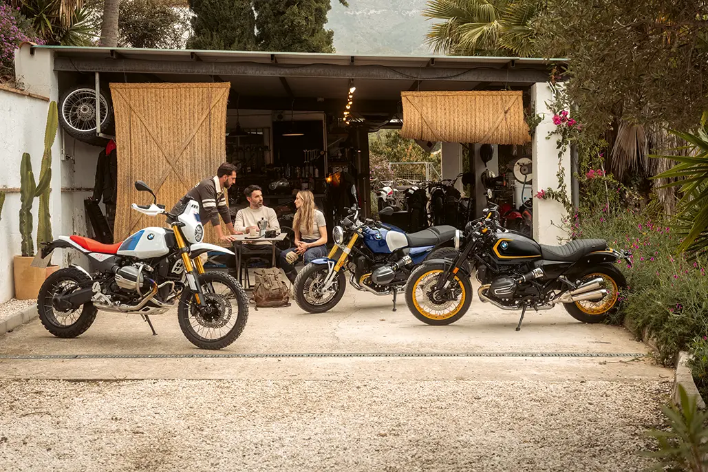 Bmw Motorrad Uk Welcomes Riders To 2026 Spring Social Retailer Event 1 Bmw Motorrad Uk Welcomes Riders To 2026 Spring Social Retailer Event