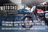 Bennetts To Headline The 2026 Bike Shed Moto Show