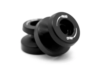 Enjoy Seamless Convenience With R&g Apex Cotton Reels