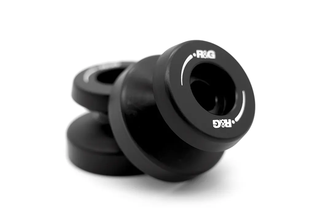 Enjoy Seamless Convenience With R&G APEX Cotton Reels 1 Enjoy Seamless Convenience With R&g Apex Cotton Reels