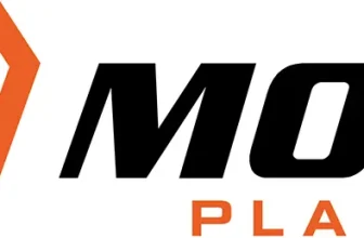 Moto Planet Launches “search By Registration” For Uk Riders