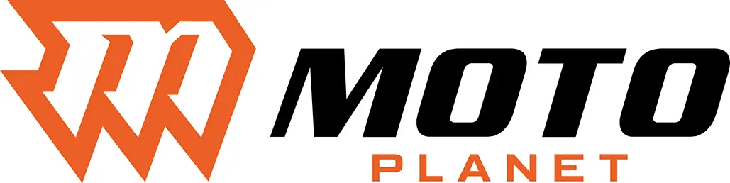 Moto Planet Launches “Search By Registration” For Uk Riders