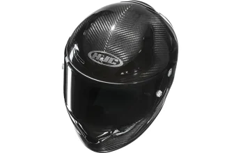 New Hjc Carbon Rpha 1 V2 - In Stock Now