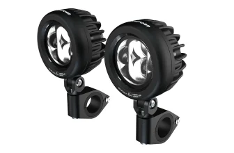 Oxford 4k Auxiliary Lights - 4480 Lumens In Stock Now