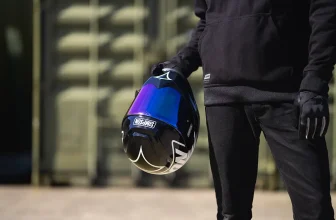 Simpson Speed 12 O’clock – In Stock Now