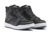 Summer Rides Just Got Cooler With Dainese Suburb Air Shoes