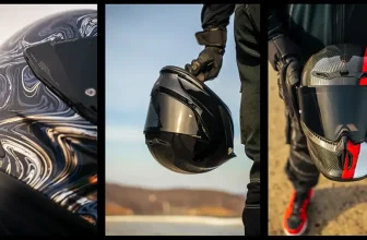 The Art Of The Ride: Ruroc Unveils The Eox2.0