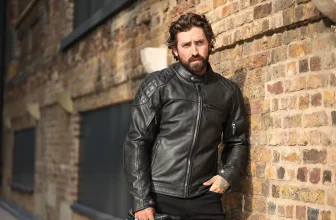 The Oxford Route 73 Is Back! New, Improved And In Stock Now