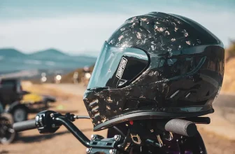 New Simpson Venom Range