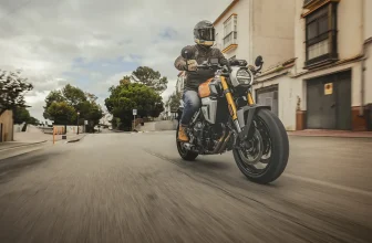 Suzuki Continues Pricing Realignment And 1.9% Finance On Selected Models