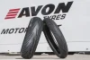 Avon Tyres Accelerates Its Presence In Asia At Inabike 2026