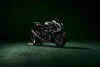Bmw Motorrad Presents The M 1000 Rr Limited Edition Isle Of Man Tt.