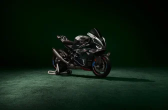 Bmw Motorrad Presents The M 1000 Rr Limited Edition Isle Of Man Tt.