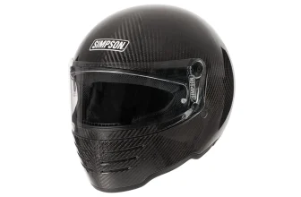 New Simpson M-62 - In Stock Now
