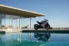 Norton Motorcycles Unveils The New Manx R In Full Technical Detail