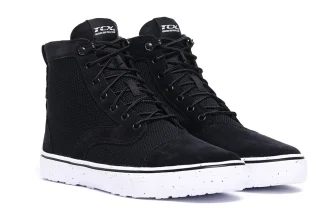 Tcx Dartwood Tex: Summer Boots For City Riders