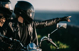 Wsg Launches New Direct To Consumer Motorcycle Warranty As Repair Costs Rise